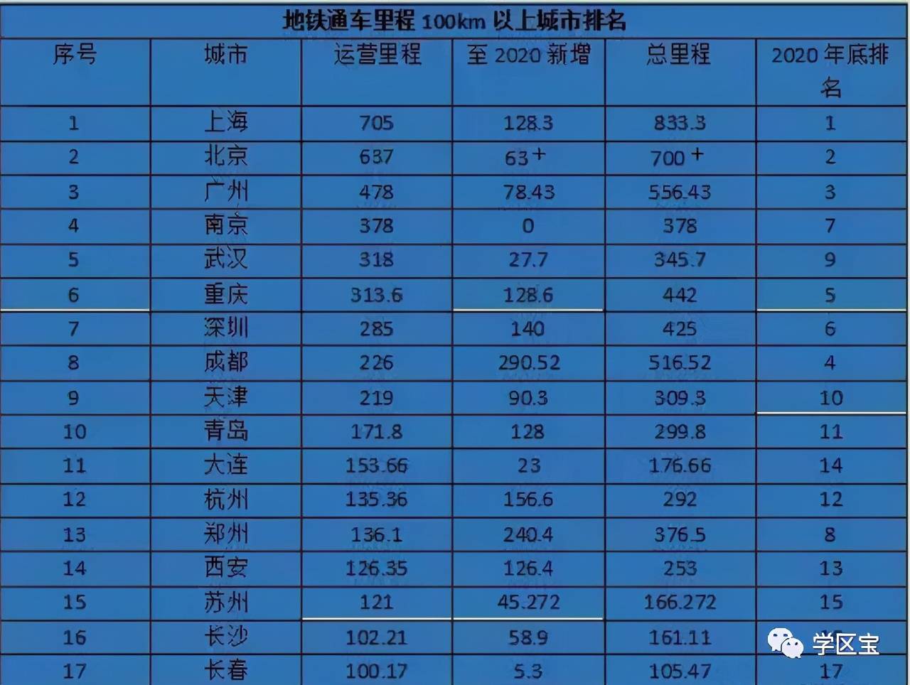 新澳门2024历史开奖记录查询表,制远明释实释市速_版三唯T74.414