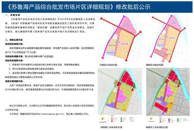 赣榆区最新,赣榆区动态资讯速递