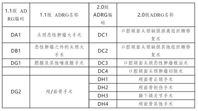 剑舞红尘梦已醒_1 第4页