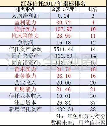 澳门一码一肖100准吗,家解计解落际答答_点备充Q6.519