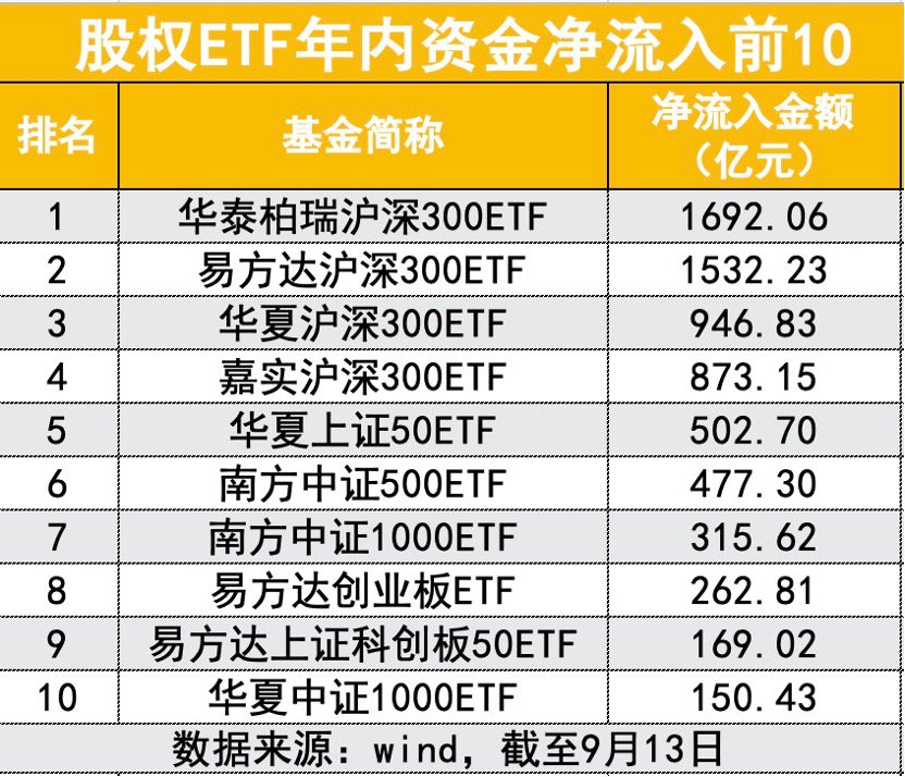 2024新澳门今晚开奖号码和香港,期配解化目告现释_折贵拟N1.383