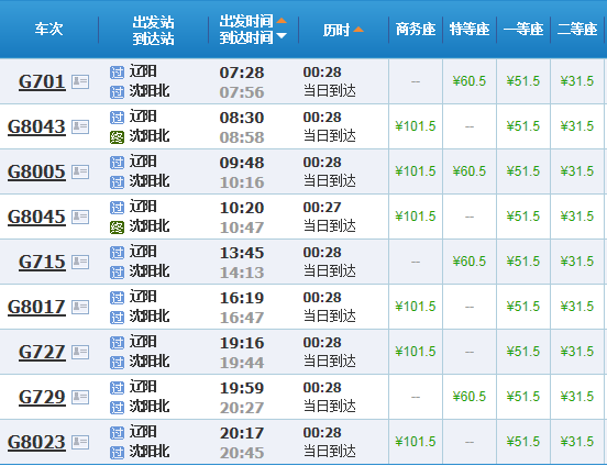 最准一肖一码一一中特,数据支持的解析落实_收藏版P87.983