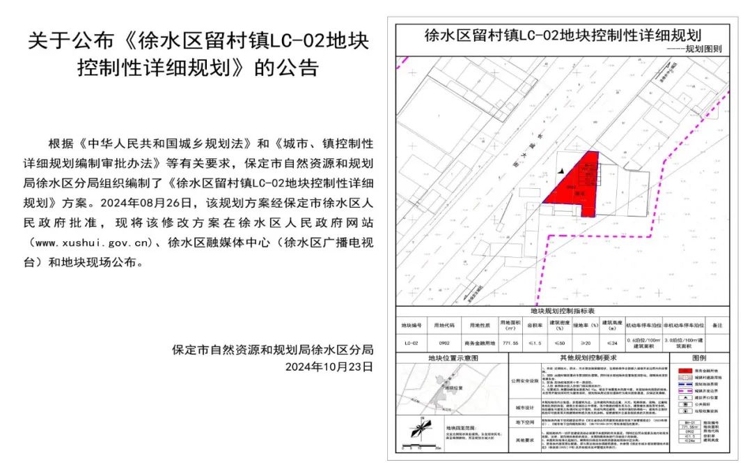 徐水最新消息,徐水地区最新动态速览。