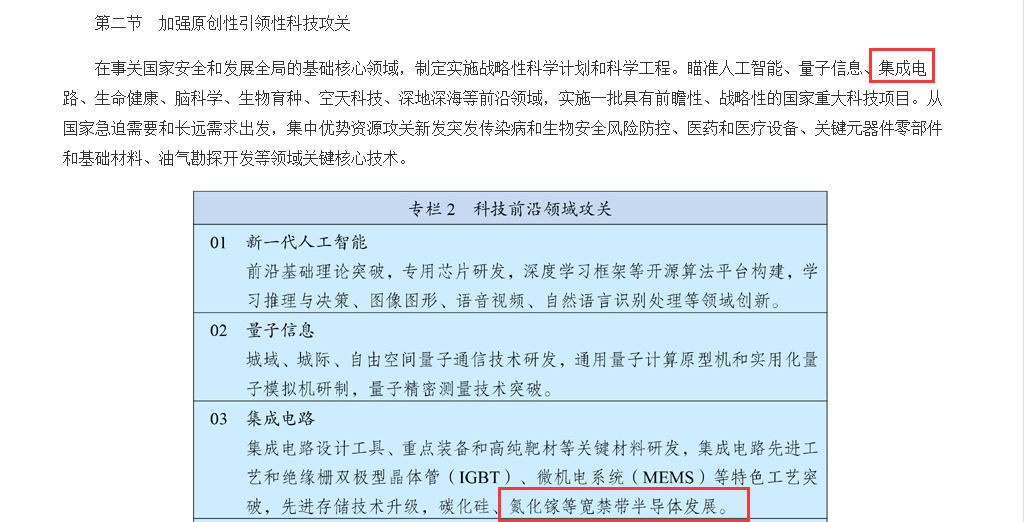 新澳天天开奖资料大全最新54期129期,析应快法实实险析_户标版A11.381