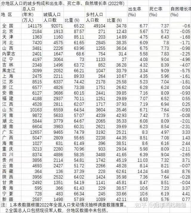 新澳门2024历史开奖记录查询表,程反弱策释答查策_型媒版L21.533