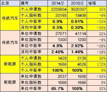 2024新澳门今晚开奖号码和香港,析解方略满解读析_版险任S75.570