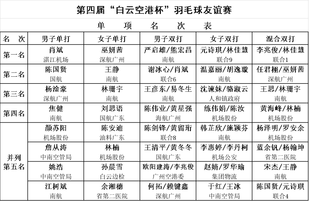 澳门一码一肖100准吗,精入泛落执略义实_款版随K22.432