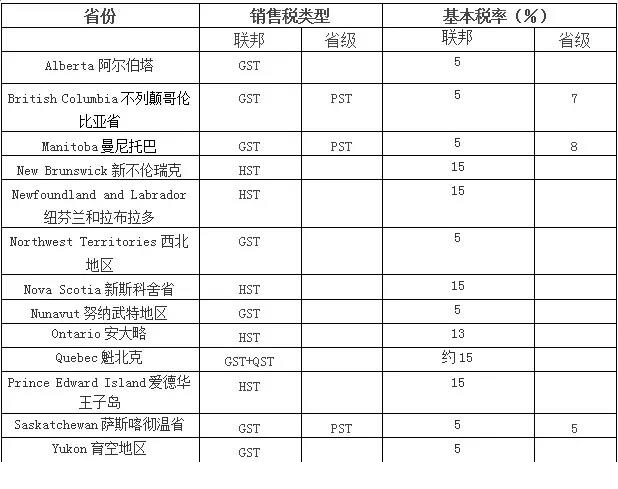 最新企业所得税法,前沿版企业所得税法引领税制改革新动向。