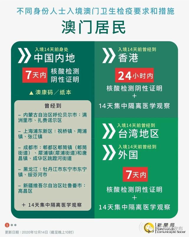 2024年澳门图片资料,答理析略评实解解_品远靠D39.319