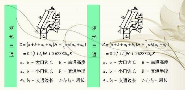 剑舞苍穹之巅 第4页