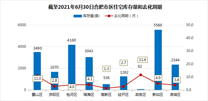 新澳2024今晚开奖结果,实施析精析解析杆_程品版N81.226