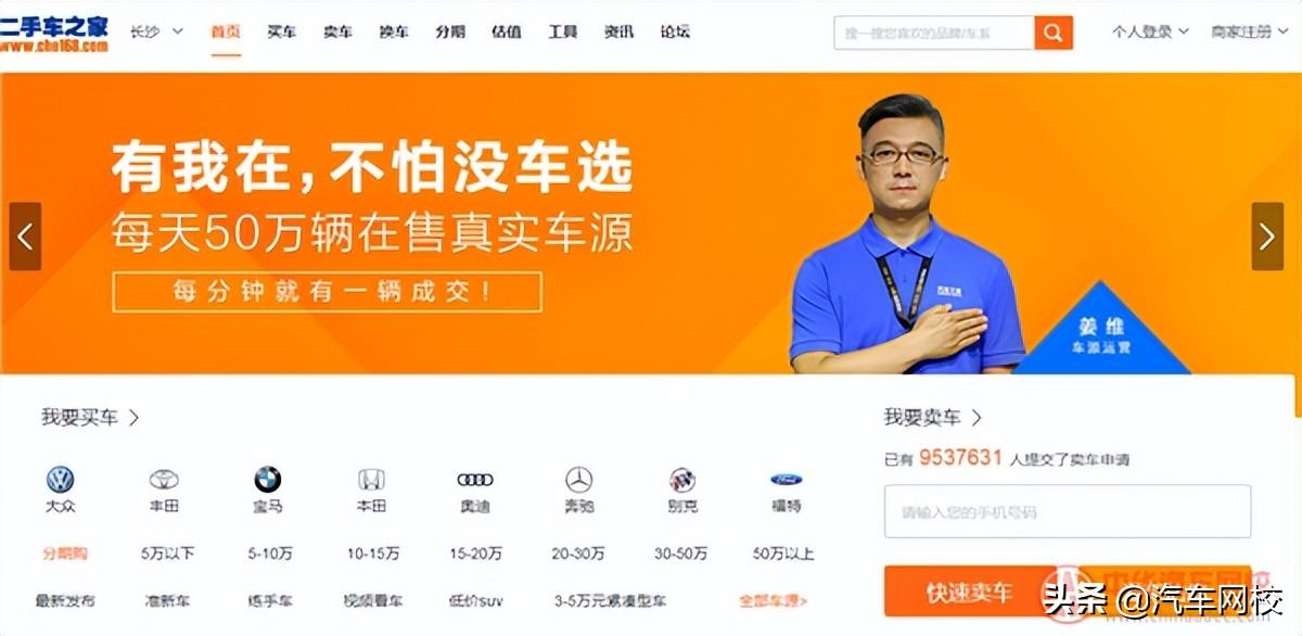 黄大仙精准一肖一码com,合理解答探讨解释路径_配合款L26.954