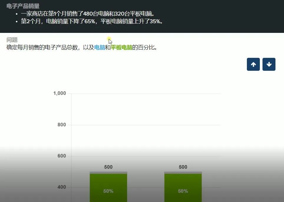 2024全年资料免费大全,解评落析说析_长受型Q81.718