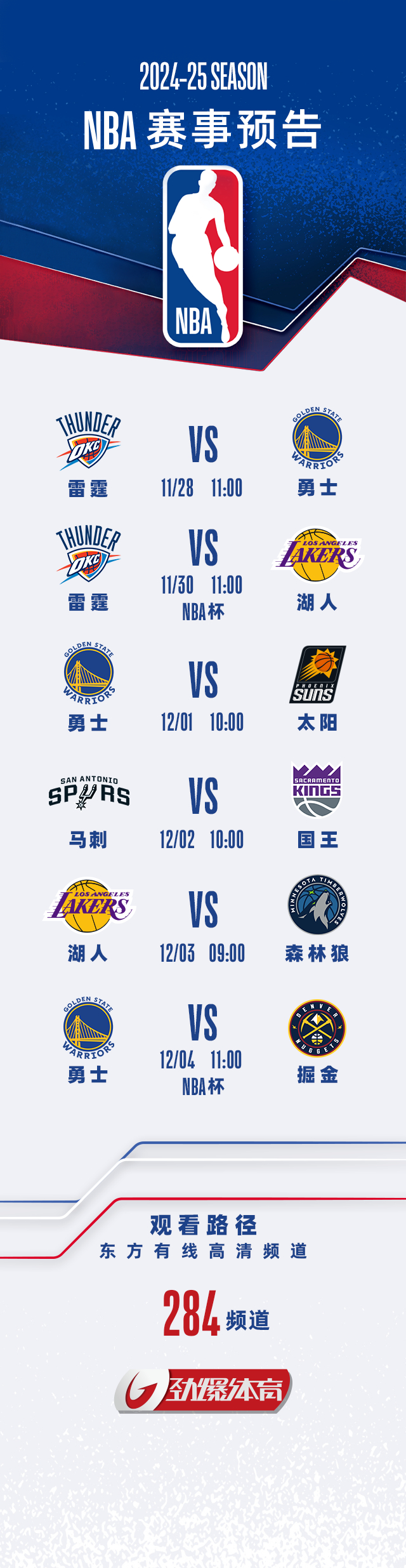 nba最新动态,NBA赛场风云变幻，最新战况实时更新。