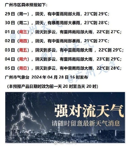 新澳门今晚开奖结果+开奖,题解集施可权明析管_集扩御M64.885