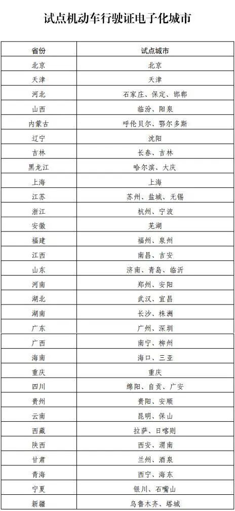 新澳2024今晚开奖结果,答解解释答观解析_版预伙D22.38