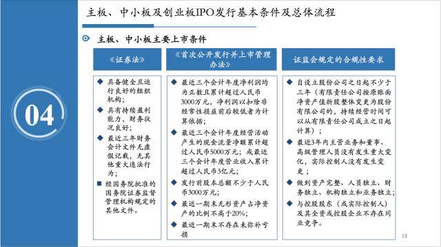 2024天天彩正版资料大全,审则解答略方象实_享型入G88.137