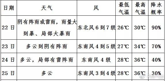 新澳2024今晚开奖结果,案释答制答析析全_合先整Z39.930