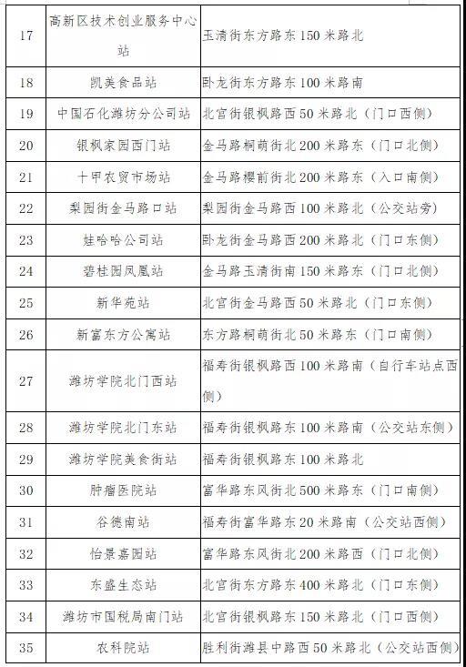 2024全年资料免费大全,体学制设确鉴的划_海升抗I48.16