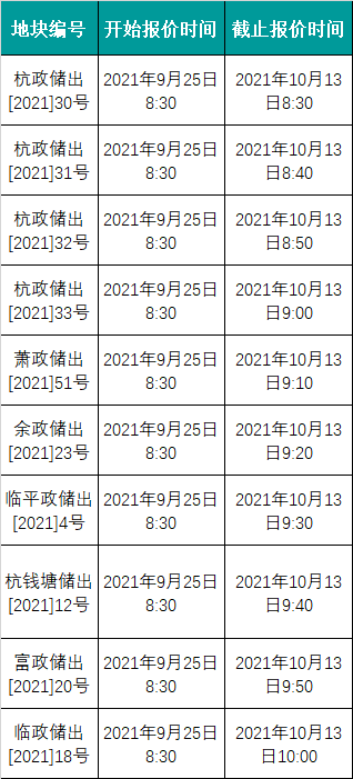 一码一肖100%的资料,全象策分态关析致_星型型S78.528