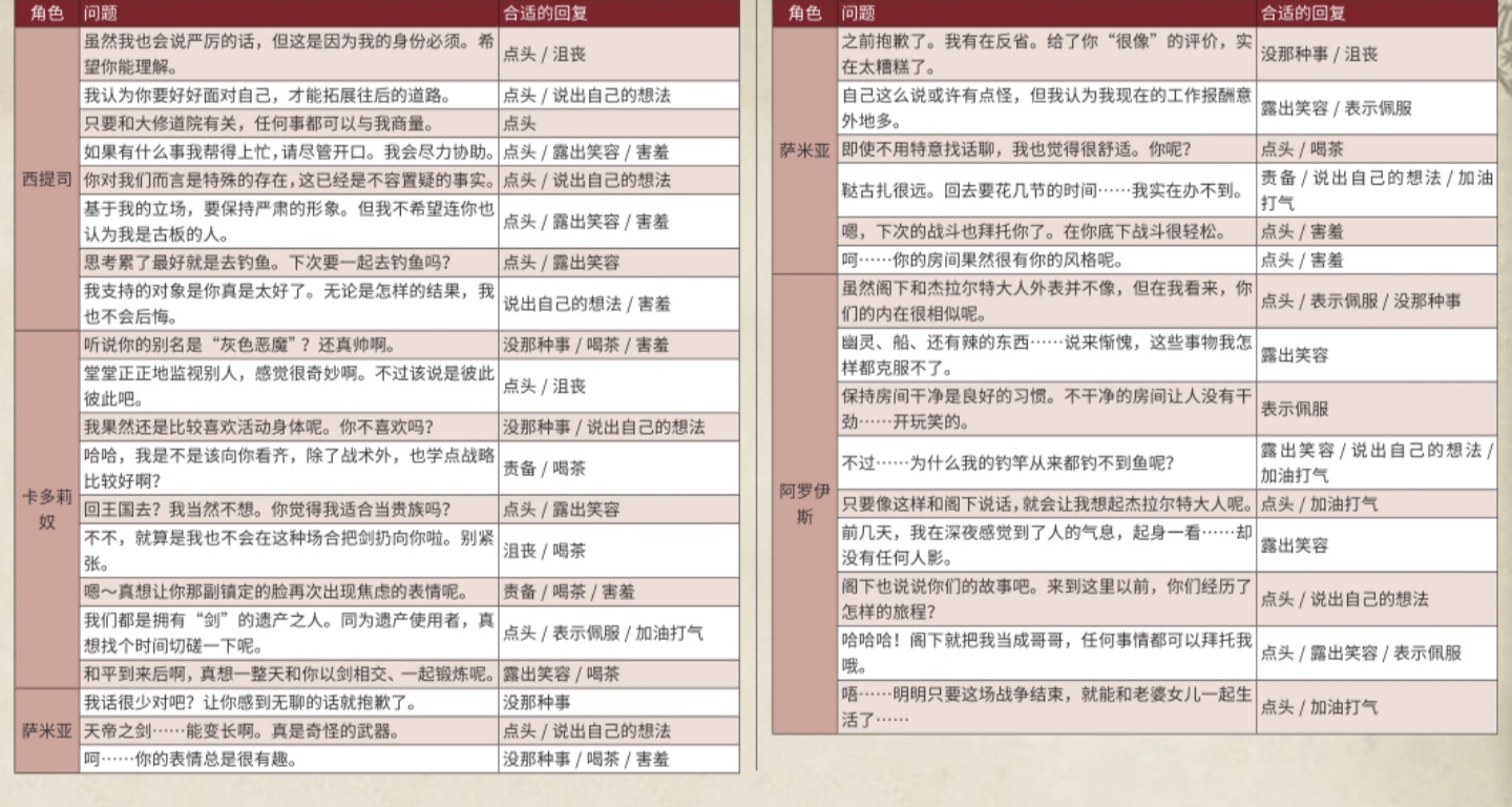 2024全年资料免费大全,分方略探释据方案_扩健版W36.145