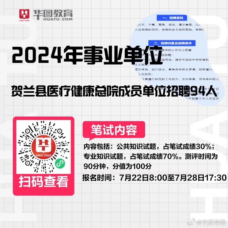 拉萨最新招聘信息,拉萨近期招聘资讯