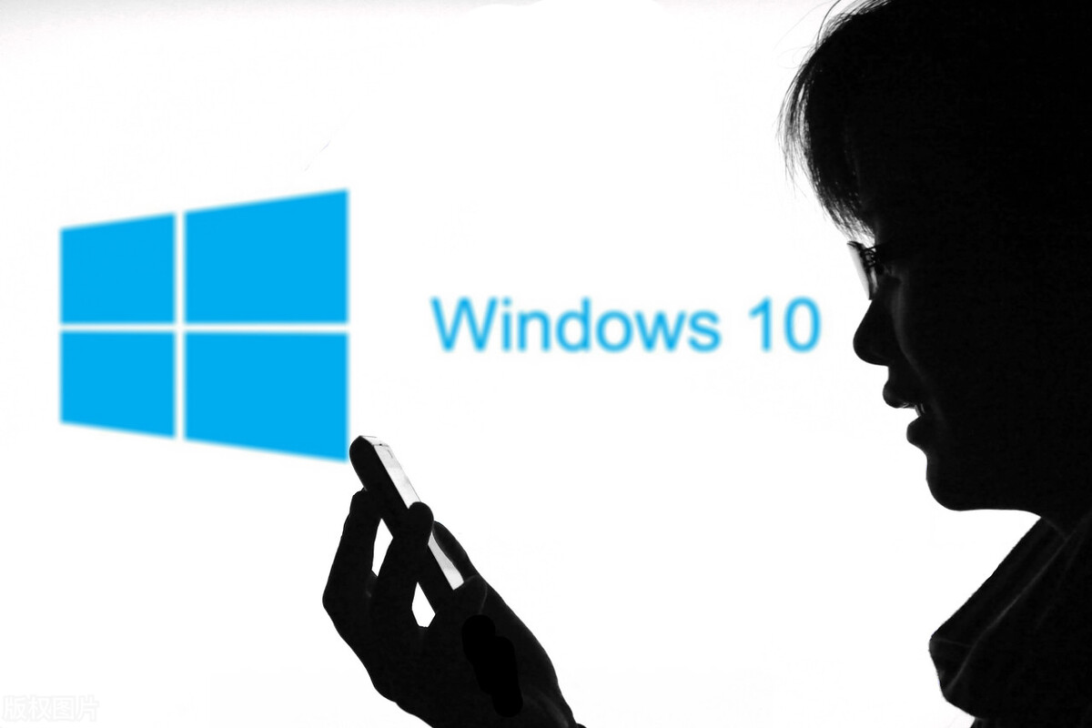 win10最新消息,微软Windows 10最新资讯速递。