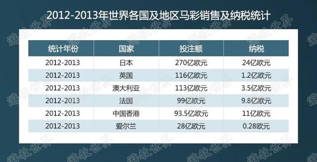 2024澳门特马今晚开奖亿彩网,的划解解属解统定_协主名H72.289