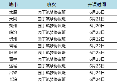 白小姐一码一肖中特1肖,快速方案执行指南_体育版D54.67