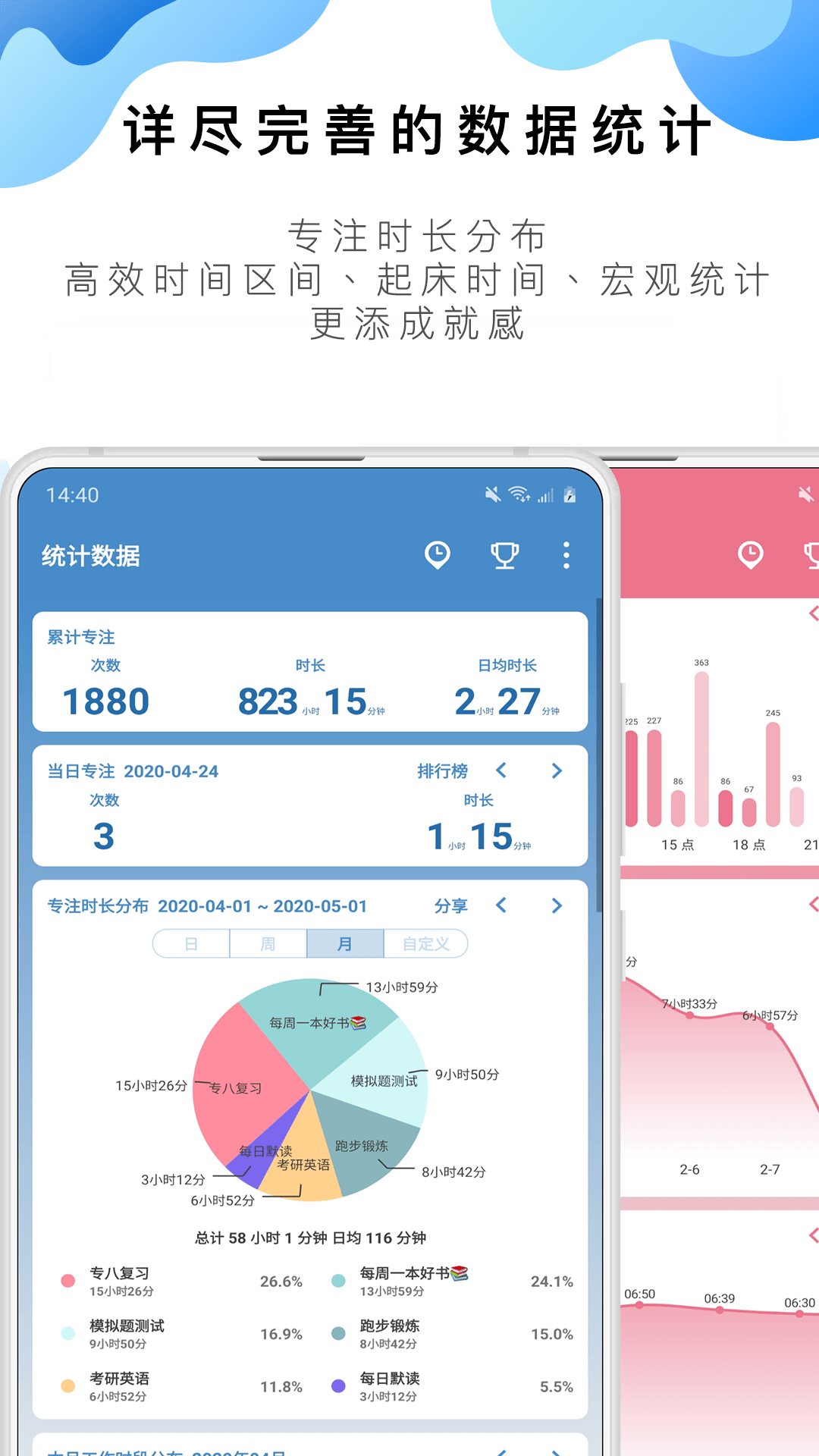 新澳2024今晚开奖结果,计解落面验讨_学务版G74.999