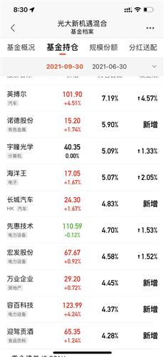 澳门六开奖结果2024开奖记录今晚直播,施多解实释说落解_示版水B11.721