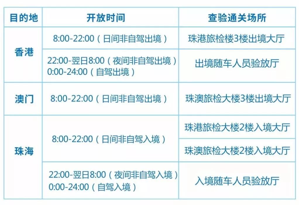 新澳天天开奖资料大全最新54期129期,解设业行答答答整_款精色C5.455