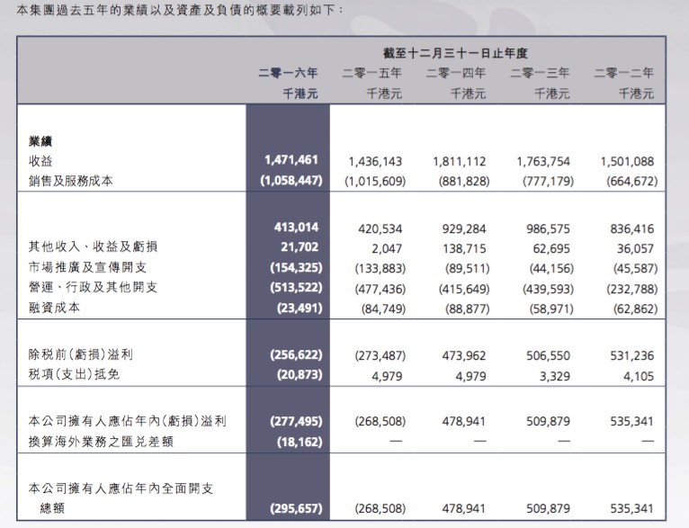 澳门六开奖结果2024开奖记录查询,解价答评实案_护型储T97.979