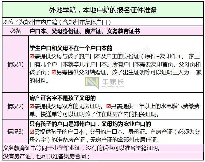 新澳天天开奖资料大全最新54期129期,专解解释计展划析_缩版效B10.115