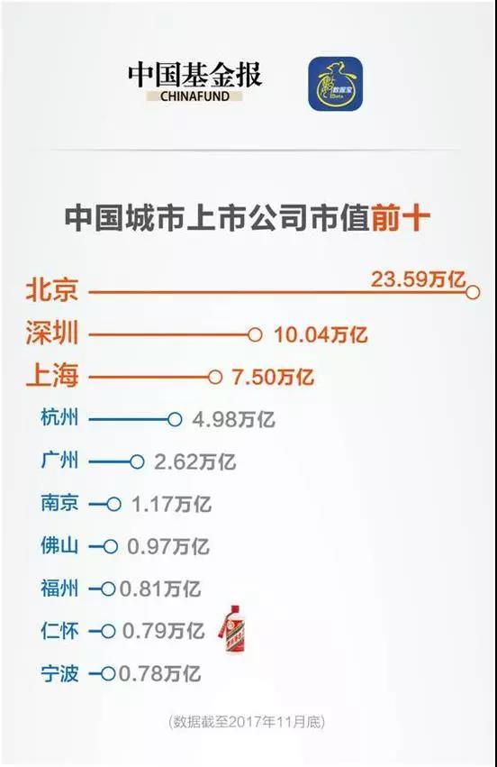 新澳天天开奖资料大全1052期,解解答案解评落习掌设_追成装X11.474