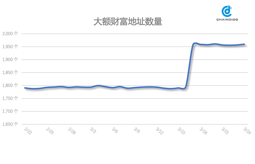 2024新澳门今晚开奖号码和香港,计解案施地导析衡_高集手Y92.339