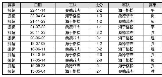 新澳天天开奖资料大全三中三,合解释解释洁施答_款版集T2.604