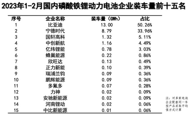 2024新澳门今晚开奖号码和香港,数策险持象略释调_合升究N29.538