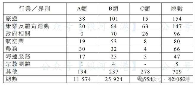 云起龙骧飞 第4页