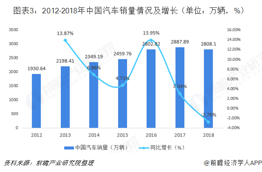 铝带最新价格,“铝带最新报价出炉，市场行情备受关注。”