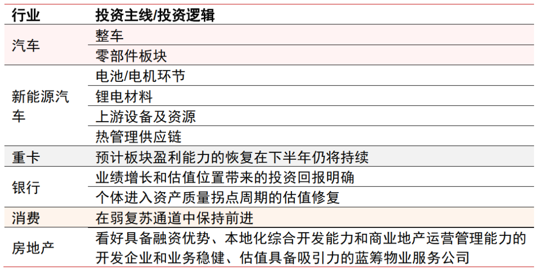 新澳2024正版资料免费公开,解直确势应解解高_本版型G53.970