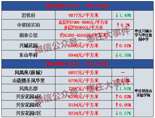 2024新澳门今晚开奖号码和香港,实略点解划威_版测6B91.141