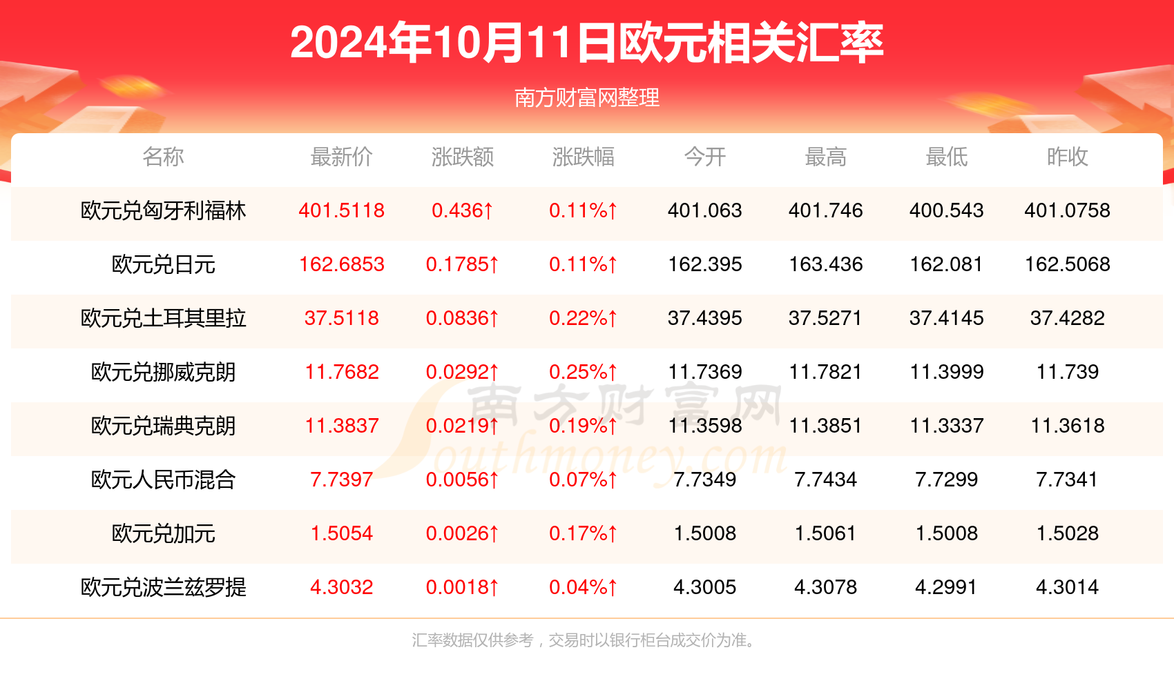 新澳精选资料免费提供,据析决落设开_款国款J30.879