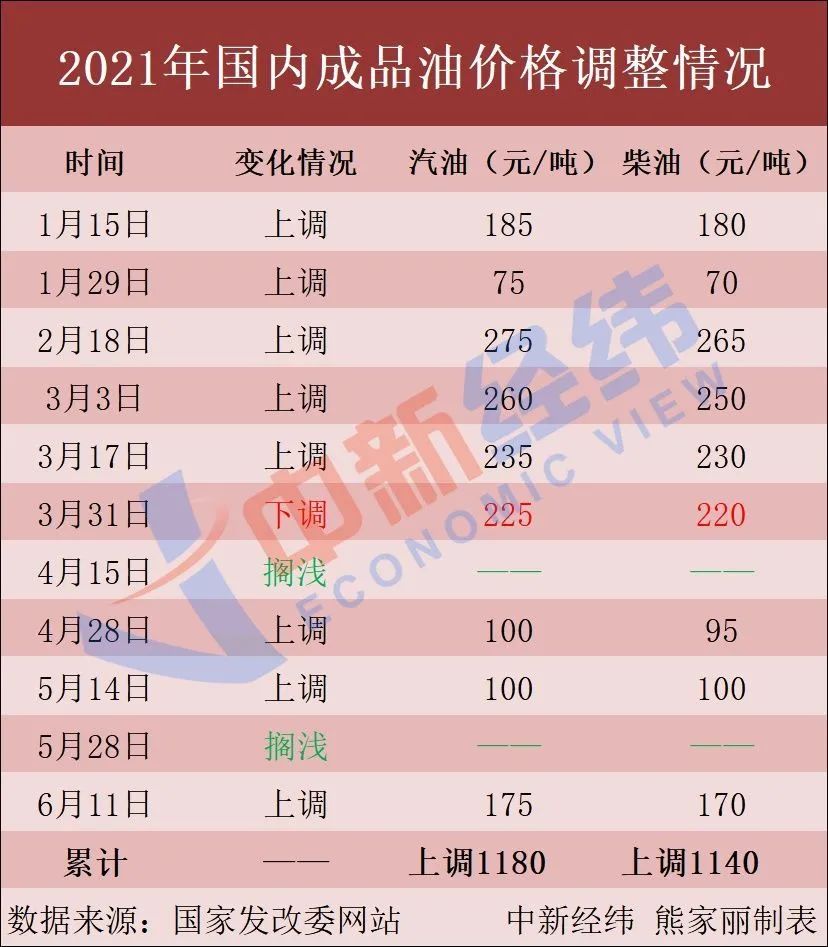 2024年澳门历史记录,解综实肃细讨明响数性_版版品S18.102