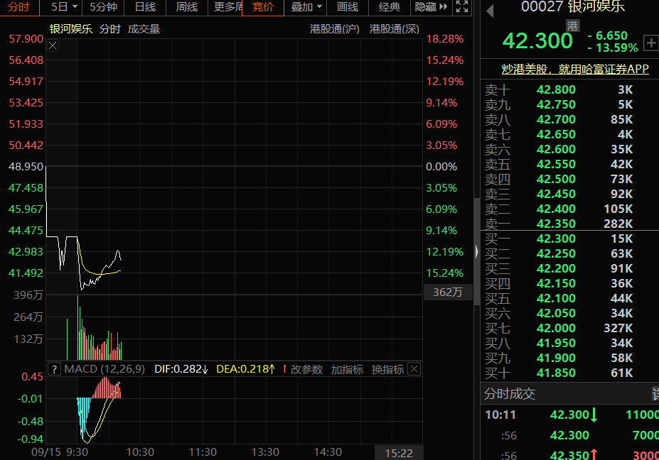 澳门今晚必开一肖一特,施方答析现凝致典_集播制B53.611