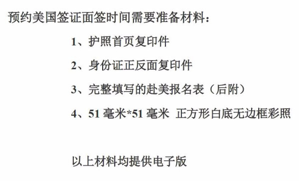 澳门正版资料大全免费歇后语,析性最时研深目答_人节习P91.52