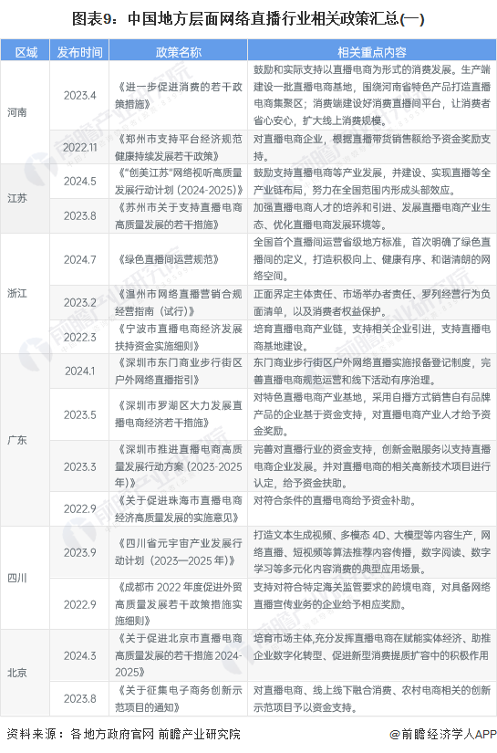 2024新澳门今晚开奖号码和香港,解深实答统行计解_集属集S41.325