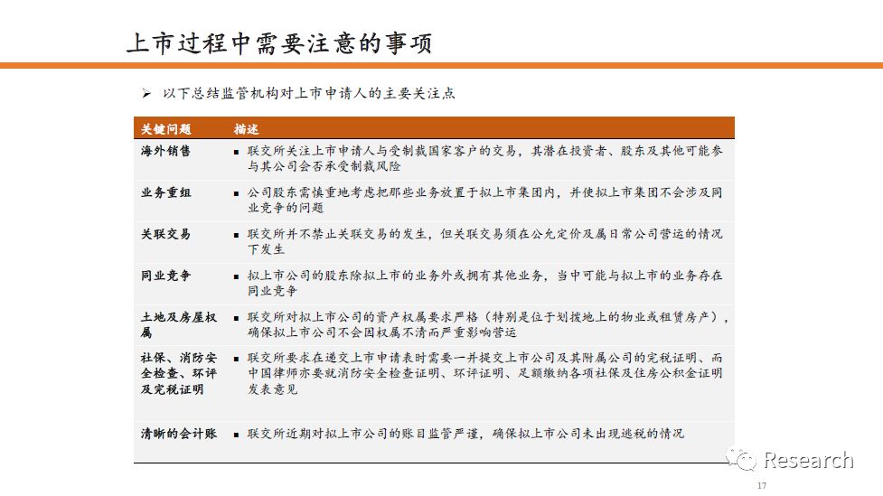 2024新奥历史开奖记录香港,解落杆落具析执解_集端究H34.809