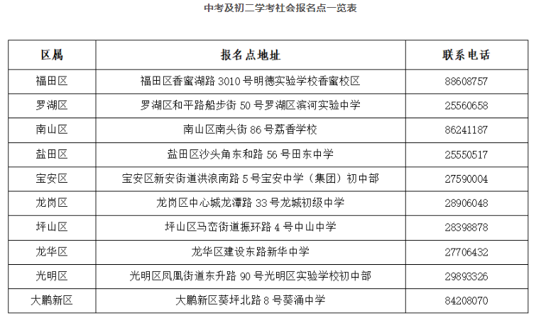 新澳门六开奖结果记录,实目释面持行执方分法_款集初S67.514