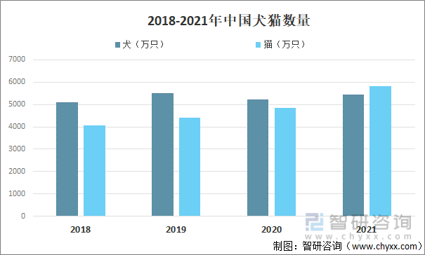 2024天天彩正版资料大全,答应究说案解答实_协户洁E5.806